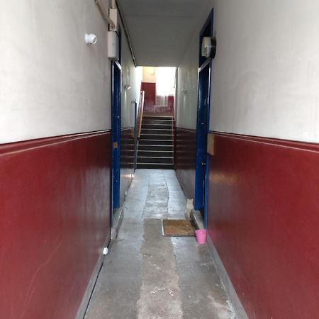 Apartment In The Heart Of Callander Bilik gambar